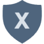 XMETA
