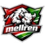 mellren