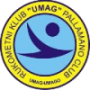 Umag