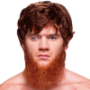 Sharabutdin Magomedov