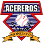 Acereros de Monclova