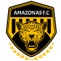 Amazonas FC AM