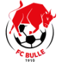 FC Bulle