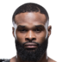 Woodley T.