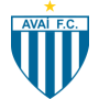 Avai U20