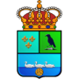 CD Colunga