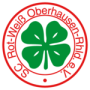 Rot-Weiss Oberhausen U19