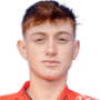 Ignacio Buse