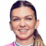 Simona Halep