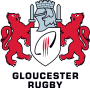 Gloucester Rugby