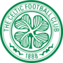 Celtic (F)