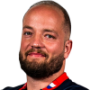 Thibault Tricole