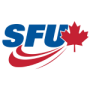 Simon Fraser Clan