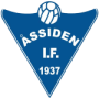 Aassiden
