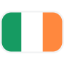 Irland
