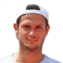 Juan Pablo Fikowikh
