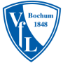 VfL Bochum 19
