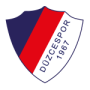 Duzcespor