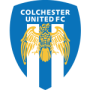 Colchester United