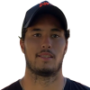 Lucas Boukuet