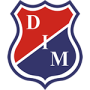 Independiente Medellin
