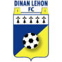 Dinan Lehon FC