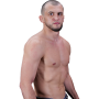 Albert Tumenov