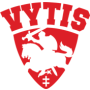 Vytis Sakiai