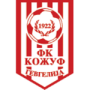 FK Kozuf Gevgelija