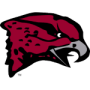 Maryland Eastern Shore Hawks (F)