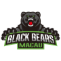 Macau Black Bears