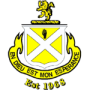 Ashton Athletic
