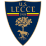 Lecce Srl