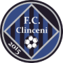 Academica Clinceni