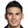Ramirez J. C.