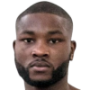 Osaze D.