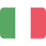 Italia U19