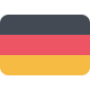 Germany Women