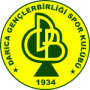 Darica Genclerbirligi