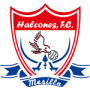 Halcones FC