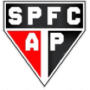 Sao Paulo FC AP