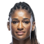 Angela Hill