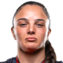 Borena Tsertsvadze