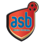 AS Beziers