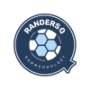 Randers (w)