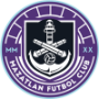 Mazatlan FC
