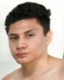 Arteaga Orona C.