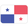 Panama U18