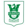 Olimpia Lubiana
