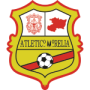 Atletico Morelia